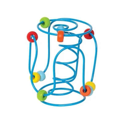 Image of Hape E1800 Toy, Multicolor