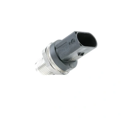 Image of 0051535828, 0071530228, A0051535828, A0071530228 Sensors BOSCH 0 281 002 942 High Pressure Side MERCEDES BENZ: Sprinter 3 T Van, ML Class