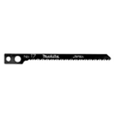 Image of A 85846 Makita Fitting Jigsaw Blades Wood