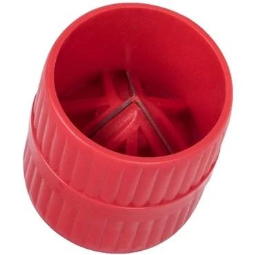 Image of Unior Internal External Reamer, 3 42 626249