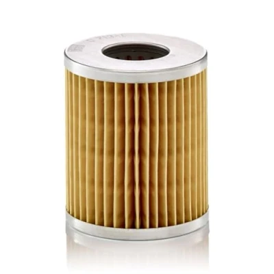Image of MANN Filter C 713/1 Air OFF HIGHWAY APPLICATIONS
