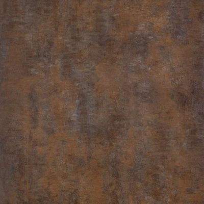Image of Multipanel Linda Barker Corten Elements Wall Panel Hydrolock 2400 x 900mm