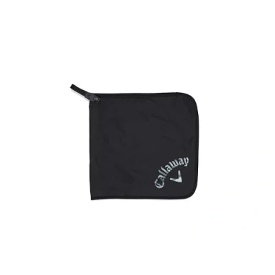 Image of Callaway Golf Performance Dry Waterproof Towel