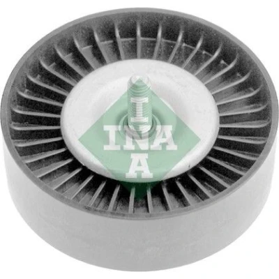 Image of 2712060019, A2712060019 Idler Pulley INA 532 0401 30 MERCEDES BENZ: C Class Saloon, E Sprinter 3.5 T Van