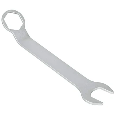 Image of GROHE Special Spanner Chrome 19377000
