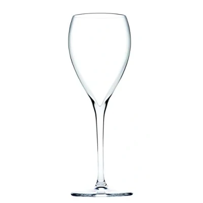 Image of Utopia Veneto Wine Glasses 11.25oz / 330ml pack of 6