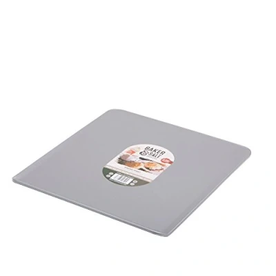 Image of Baker &amp; Salt Non Stick Medium Baking Sheet