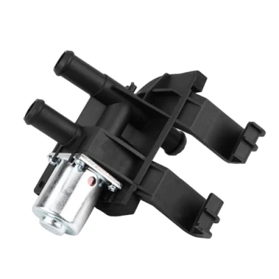 Image of Aramox Heater Valve, Fiesta KA Puma Car Control Valve Water