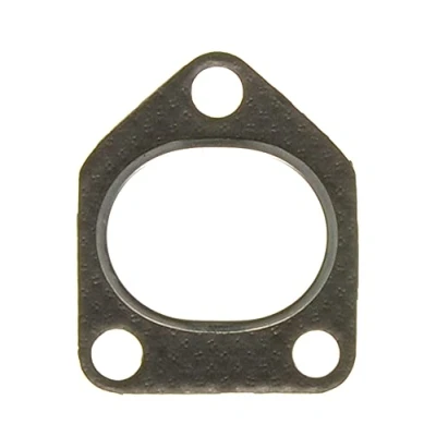 Image of 11622244515, 2244515, LKG100610L Gasket / Seal AJUSA 00640000 1mm BMW: 3 Saloon