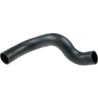 Image of 81963010622 Radiator Hose GATES 05 3480 EPDM (ethylene propylene diene Monomer (M class) rubber)