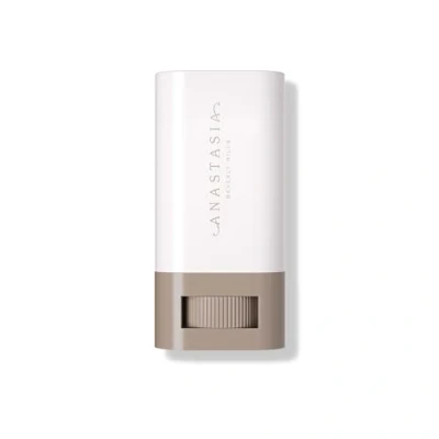 Image of Anastasia Beverly Hills Beauty Balm Serum Boosted Skin Tint 18g Shade 9