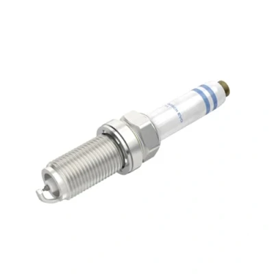 Image of 06K905601D, 06K905601K, 06K905601L, 06K905601M, 06Q905601A Spark plug BOSCH 0 241 245 677 M 14 x 1,25 16 AUDI: A8 D4, A4 B9 Avant, A1 Sportback
