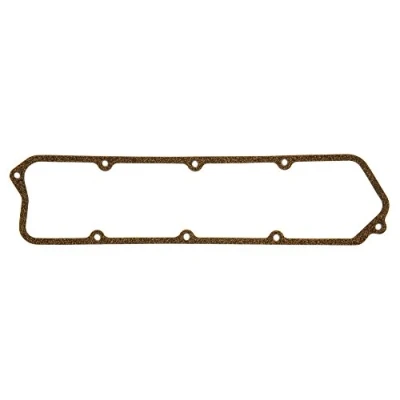 Image of R68227, R73521, T20075, VR75727 Rocker Cover Gasket AJUSA 11020100