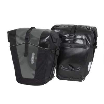 Image of Ortlieb Back Roller XL Pannier Bags