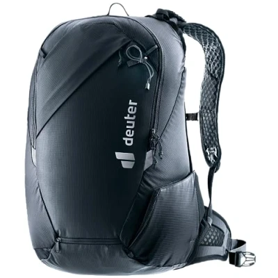 Image of deuter Updays 26 lightweight Ski Touring Backpack