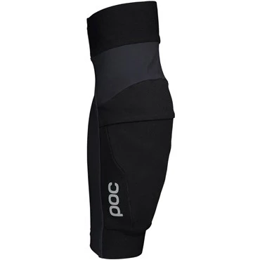 Image of POC Oseus VPD Elbow Guards
