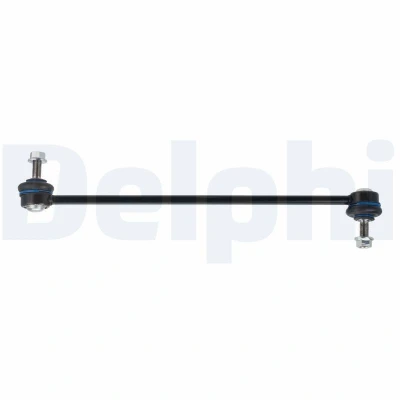 Image of 54830J9000 Anti roll bar link DELPHI TC7030 295mm M12 x 1,25 22,5