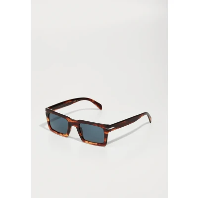 Image of Sunglasses David beckham Db 7126/s col. ex4/ku
