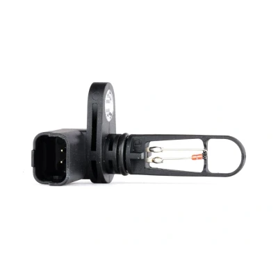 Image of C2Z14371 Sensors FAE 33509 FORD: MONDEO 4, Focus 2, 2 Kombi, PEUGEOT: 407 SW, 208 I Hatchback, 308 CITROËN: Relay II Minibus