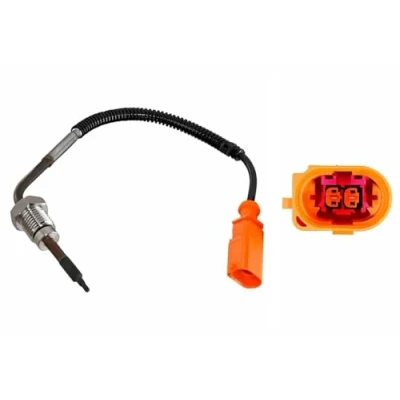 Image of 03L906088F Sensors HELLA 6PT 010 376 681 AUDI: A5 B8 Sportback, Q5, A4 Saloon