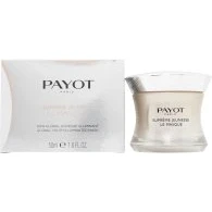 Image of Pay Supr Jeunesse Le Masque 50ml