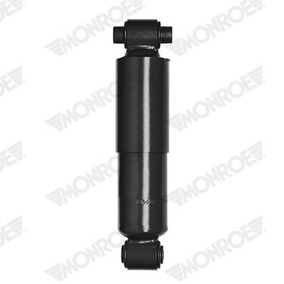 Image of 1008054, 1086690, 1093977 Shock Absorber MONROE F5376 Oil Pressure Twin Tube Telescopic Top eye, Bottom eye