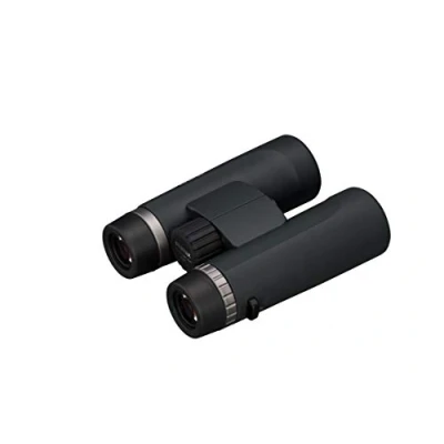 Image of Pentax AD 8 x 36 WP Roof Prism Binocular