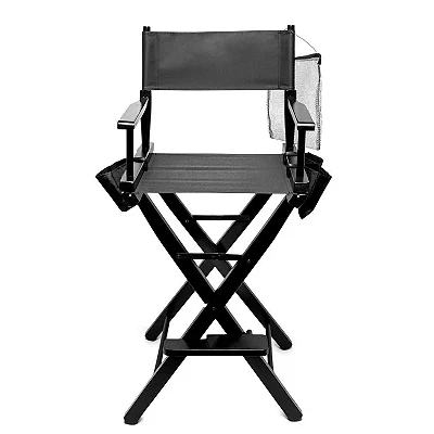 Image of Rio Professional Makeup Artists Chair