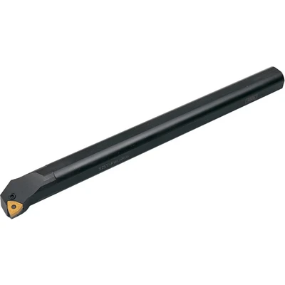 Image of Indexa S20S PWLNR 06 Boring Bar