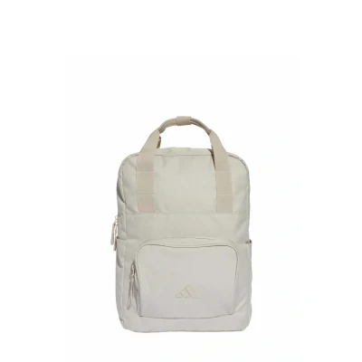 Image of adidas Sportswear Rucksack, Women&#039;s, Size: One Size, Beige