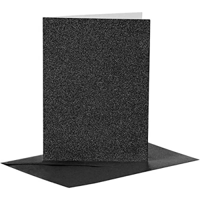 Image of Create Crafts Cards &amp; Envelopes Packs
