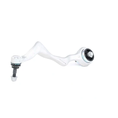 Image of 31122405861, 31124036269, 31126763703, 31126763707, 31126769797 Suspension arm FEBI BILSTEIN 30516 BMW: 3 Saloon, Coupe, Convertible