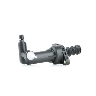 Image of 5Q0721261, 5Q0721261D, 5Q0721261K, 5Q0721261N, 6Q0721261A Slave Cylinder SACHS 6283 600 590 VOLKSWAGEN: Lupo / 3L, Golf 5, Bora Saloon