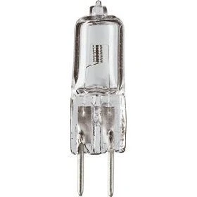 Image of Long Life Lamp Company 10 x G4 Halogen Light Bulbs Lamps 35W 12v