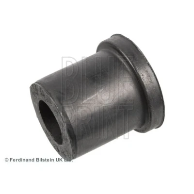 Image of MB025153 Bushing, leaf spring BLUE PRINT ADC48021