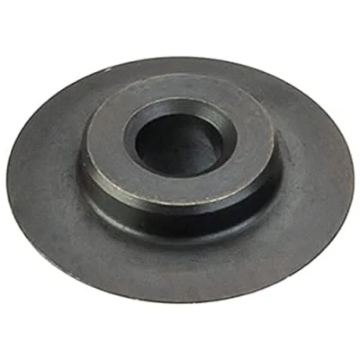 Image of Vigor Vigor_V3451 Spare Blades