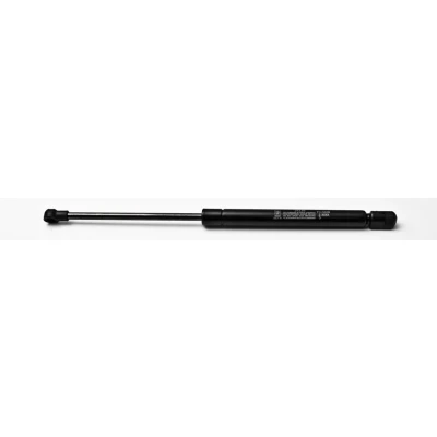 Image of 654709991R Bonnet Struts STABILUS // LIFT O MAT 503351 280N