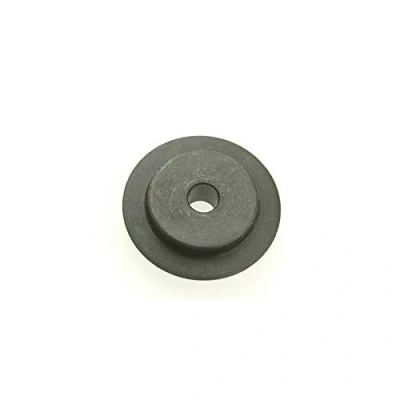Image of Monument Spare Wheel for Tube Cutter Size 0 1 2A