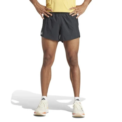 Image of Adizero Essential Men&#039;s Running Shorts