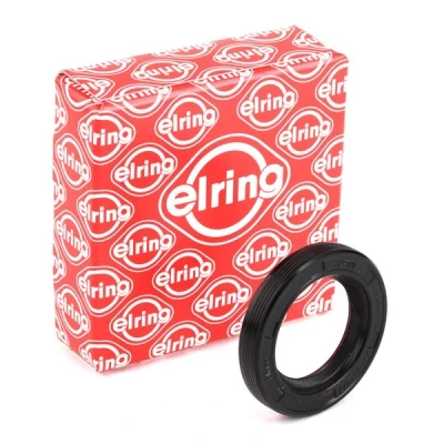 Image of 210940, 210948 Gaskets ELRING 131.860 PEUGEOT: 205 II Hatchback, 308 SW 2, 306 MINI: CITROËN: Berlingo / First I