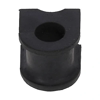 Image of 7757874 Bushing, stabilizer MOOG FI SB 8787 inner, Front axle both sides