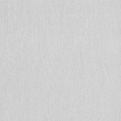 Image of Rasch Emoción 776430 Non Woven Wallpaper Grey