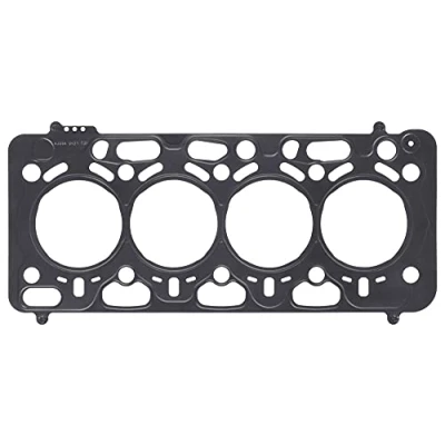 Image of 31401313, 31430993 Head Gasket AJUSA 10228720 1,1mm 83mm VOLVO: XC60 I, V70 3, V60 I