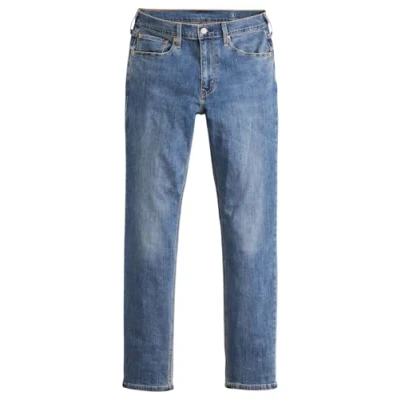 Image of Levi&#039;s 541 Athletic Taper Straight leg jeans, Men&#039;s, Size: 34x34, Manzanita subtle adapt