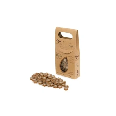 Image of Petface Dog Deli Vega Superfood Bites Peanut Butter and Banana Treats 80g