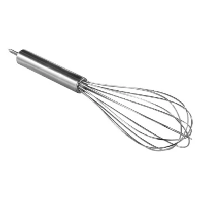 Image of Premier Housewares Whisk, Stainless Steel
