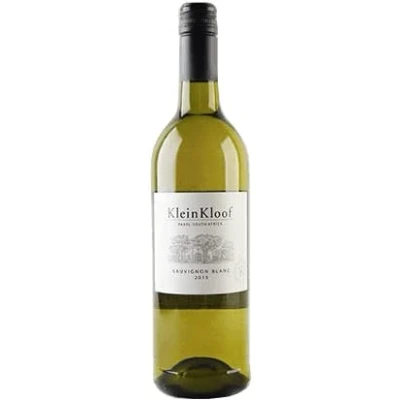 Image of Kleinkloof,Sauvignon Blanc, WHITE WINE, (case of 12x75cl), South Africa/Western Cape