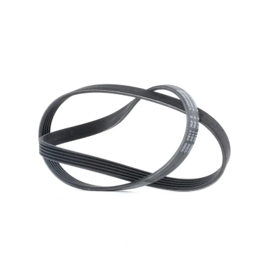 Image of 5750TL V ribbed belt CONTITECH 5PK1150 1150mm 5 FIAT: Panda II Hatchback, 500 BRAVO 2, ALFA ROMEO: Giulietta MiTo