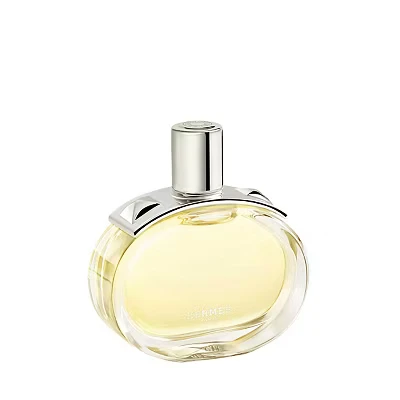 Image of Herms Barnia Eau De Parfum 60ml