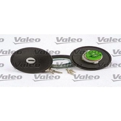 Image of Valeo Service 247503 Fuel Cap